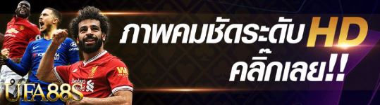 แทงบอลufabet982